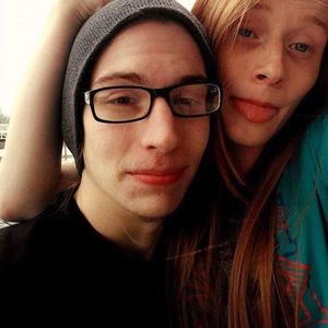 Meet your Posher, Cody